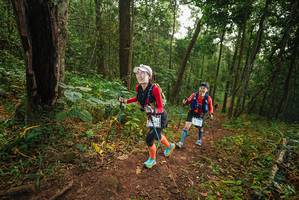 BIB: 
                            <button type="button" onclick="openModal(22435796)" class="btn btn-primary btn-sm float-right btn-popup" data-toggle="modal" data-target=".modal-high-quality">
                        <i class="fas fa-shopping-cart"></i> Add to Cart
                    </button>
                                            <button type="button" onclick="isThisMe(22435796, true)" class="btn btn-success btn-sm float-right btn-popup btn-isme hidden" data-toggle="tooltip" data-placement="bottom" title="นี่คือรูปของคุณใช่ไหม คลิกที่นี่เพื่อเอาเข้าอัลบั้ม">
                        <i class="fas fa-plus"></i> Add to album
                    </button>
                    <button type="button" onclick="isThisMe(22435796, false)" class="btn btn-warning btn-sm float-right btn-popup btn-isnotme hidden">
                        <i class="fas fa-ban"></i> Remove from album
                    </button>